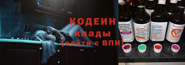 2c-b Алзамай