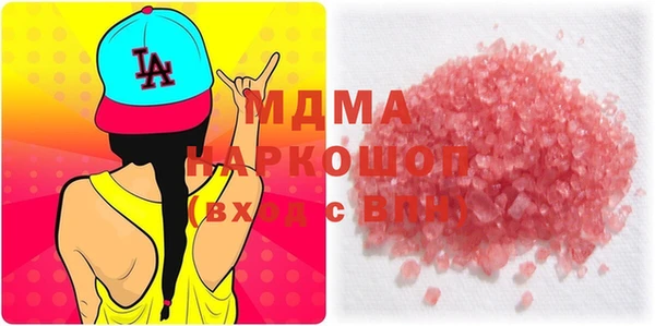 mix Алексин